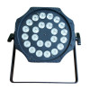 PRO SVET Super LED PAR 244